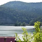 Domcek Anna Dedinky