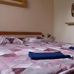 Domcek Anna * Dedinky