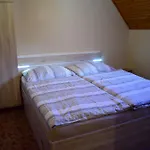 Σπίτι διακοπών Domcek Anna *