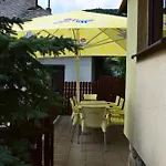 Σπίτι διακοπών Domcek Anna *
