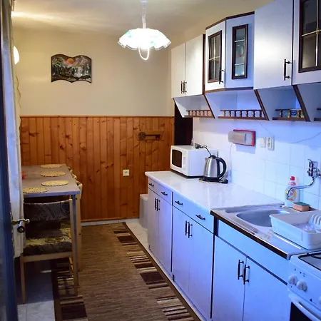 Domcek Anna 德丁基