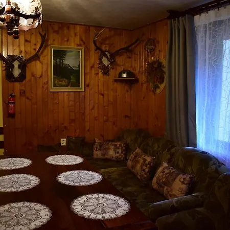 Domcek Anna * Imrikfalva